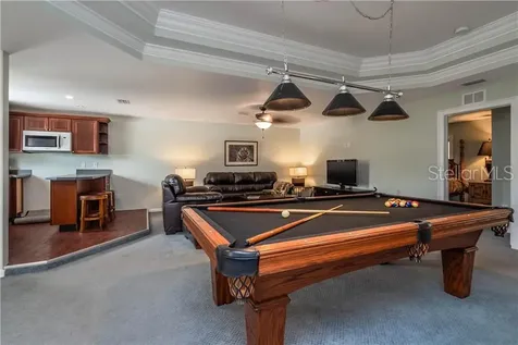 2234 Arlington Street Sarasota FL 34239