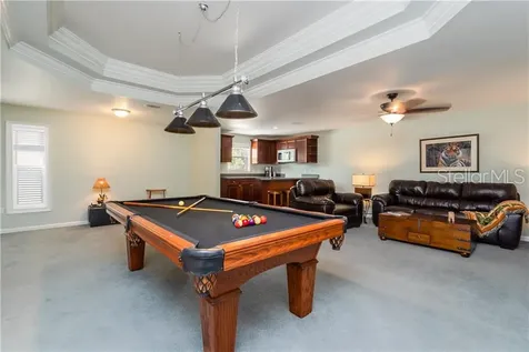 2234 Arlington Street Sarasota FL 34239