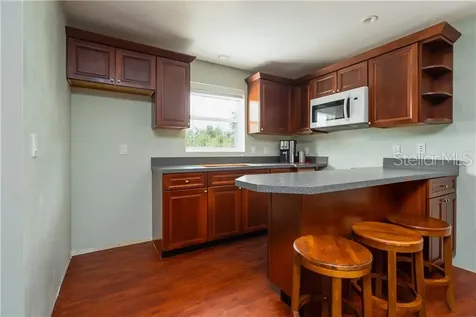 2234 Arlington Street Sarasota FL 34239