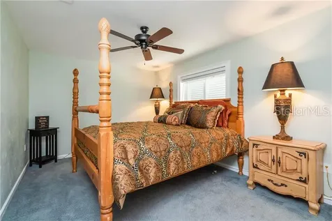2234 Arlington Street Sarasota FL 34239