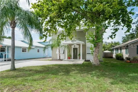 2234 Arlington Street Sarasota FL 34239