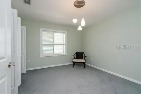 2234 Arlington Street Sarasota FL 34239