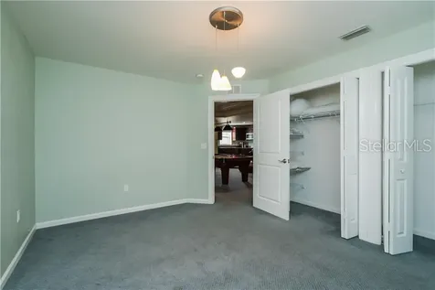 2234 Arlington Street Sarasota FL 34239
