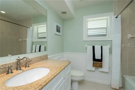2234 Arlington Street Sarasota FL 34239