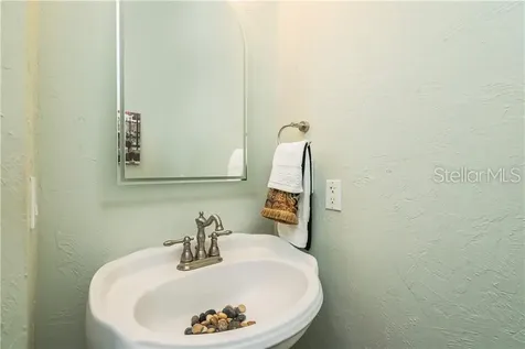 2234 Arlington Street Sarasota FL 34239