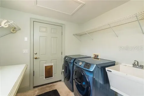 2234 Arlington Street Sarasota FL 34239