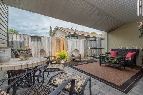 2234 Arlington Street Sarasota FL 34239