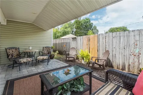 2234 Arlington Street Sarasota FL 34239