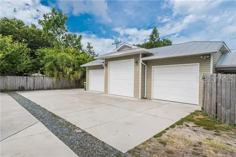 2234 Arlington Street Sarasota FL 34239