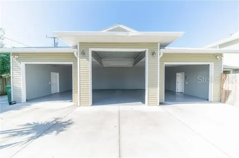 2234 Arlington Street Sarasota FL 34239
