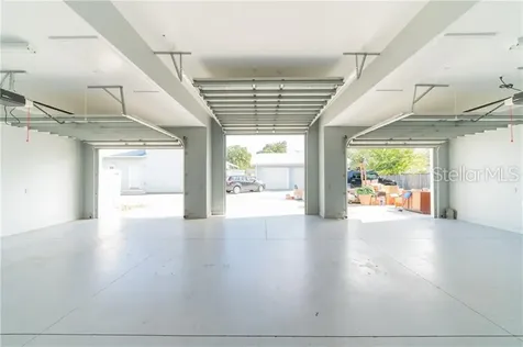 2234 Arlington Street Sarasota FL 34239