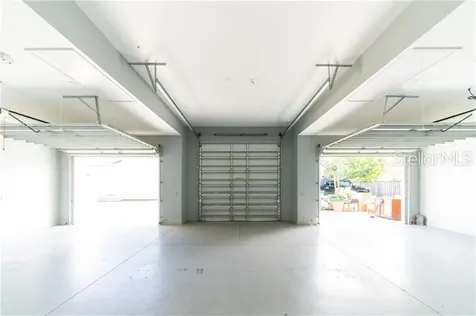 2234 Arlington Street Sarasota FL 34239
