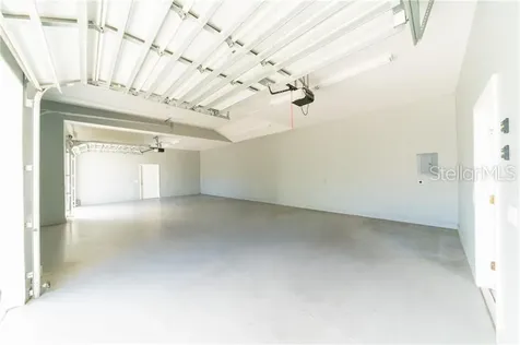 2234 Arlington Street Sarasota FL 34239