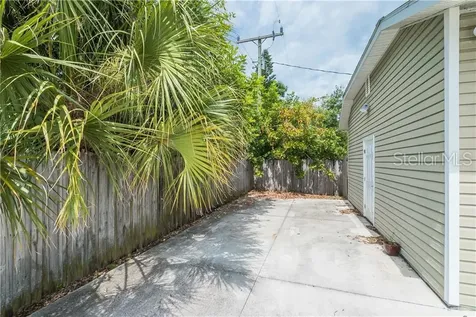 2234 Arlington Street Sarasota FL 34239
