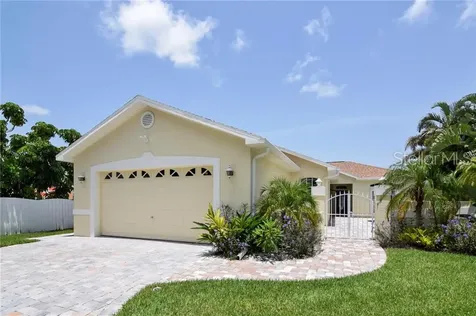 7859 Amber Court Seminole FL 33772