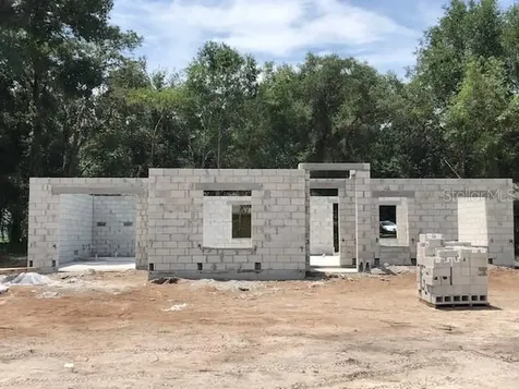 1280 W New York Avenue Orange City FL 32763