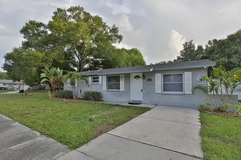 5895 92nd Terrace N Pinellas Park FL 33782