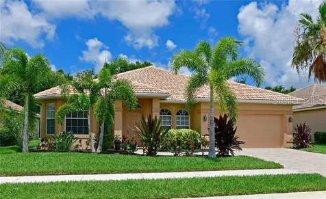 6722 71st Street E Bradenton FL 34203