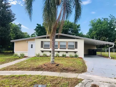 7824 Acadian Court Orlando FL 32822