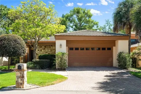 120 Bridlewood Lane Longwood FL 32779