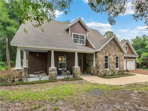 110 Wild Fern Drive Longwood FL 32779