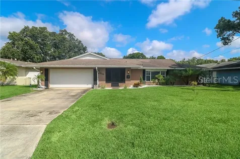 2315 Lauderdale Court Orlando FL 32805
