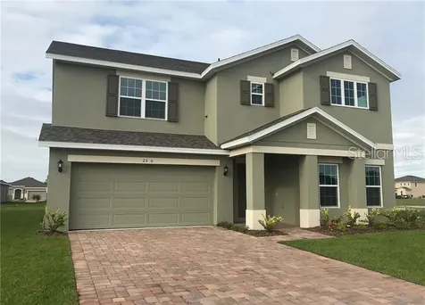 2590 Wadeview Loop Saint Cloud FL 34769