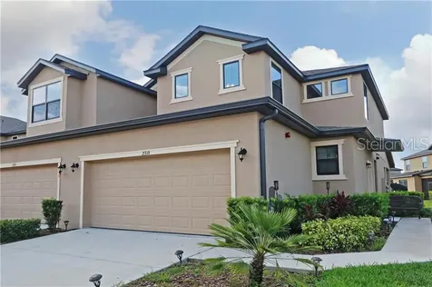 2319 Seven Oaks Drive Saint Cloud FL 34772