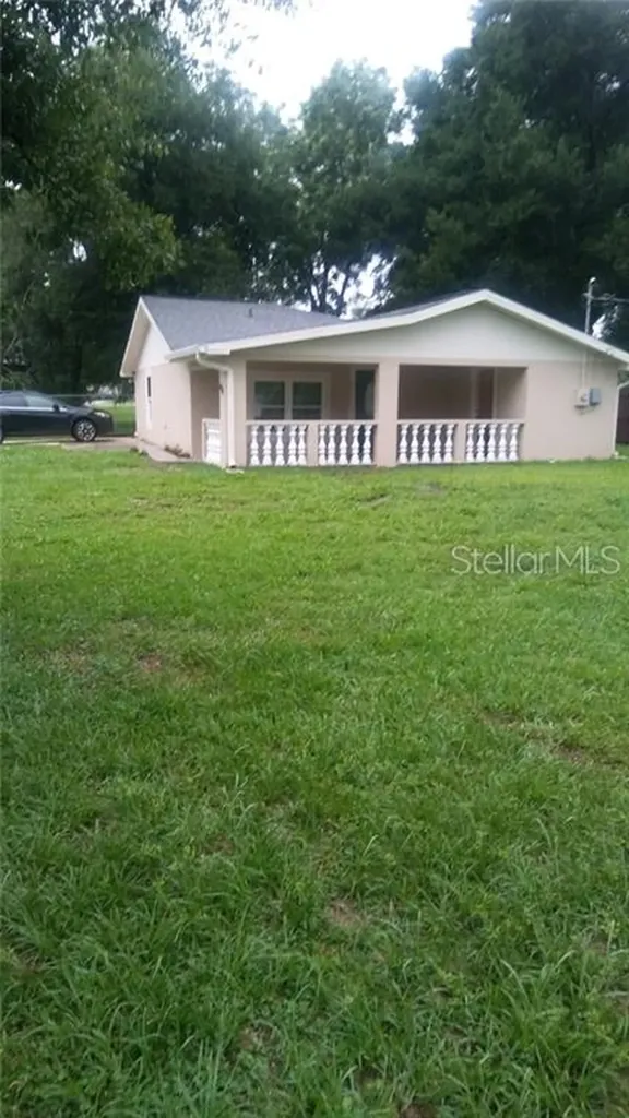 450 Beech Avenue Lakeland FL 33815