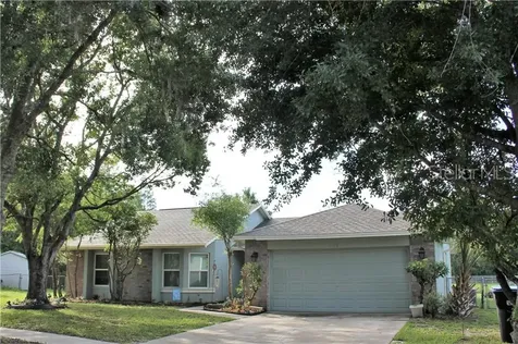 3719 Valencia Grove Lane Orlando FL 32817