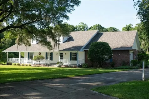 5717 Southbrook Drive Lakeland FL 33811