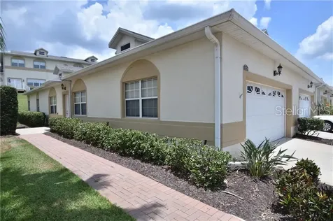 13328 Fountainbleau Drive Clermont FL 34711
