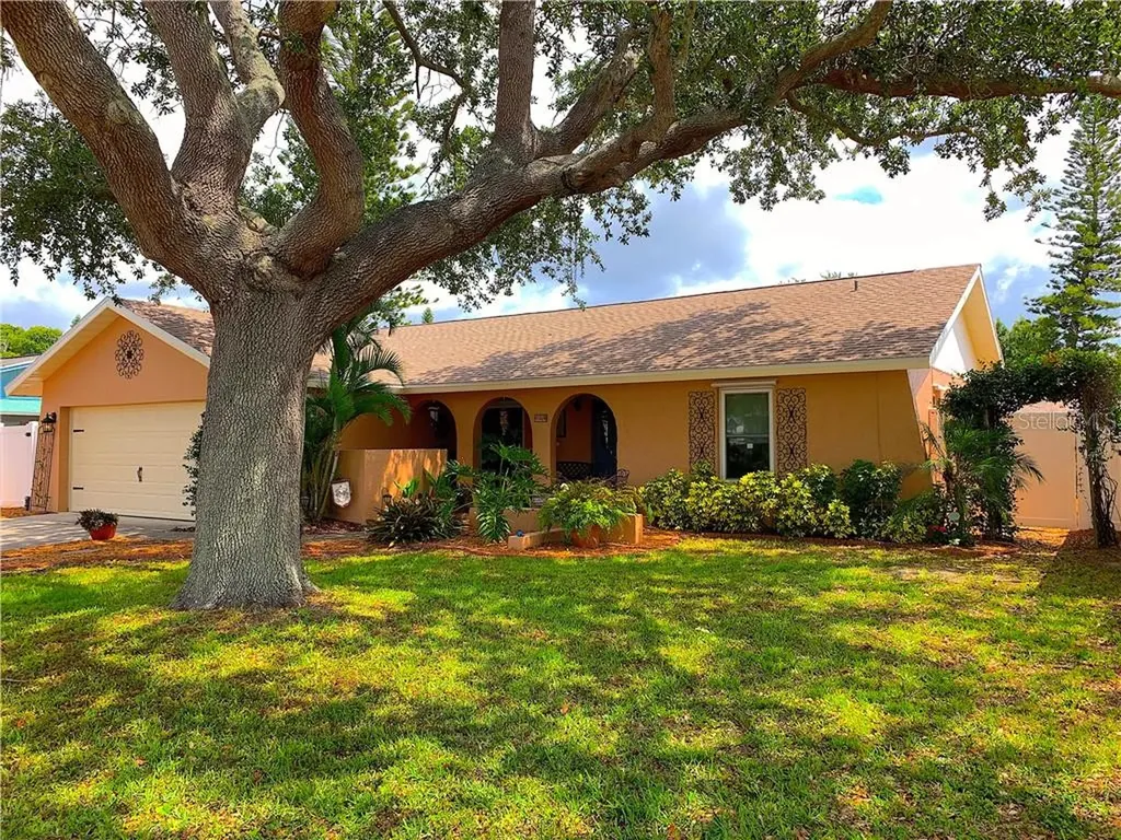 3710 31st Avenue W Bradenton FL 34205