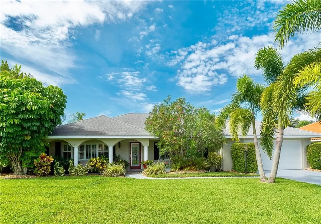 1010 Kings Court Venice FL 34293