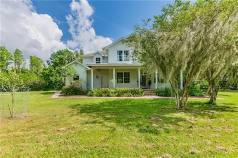 20114 Bexley Road Land O Lakes FL 34638