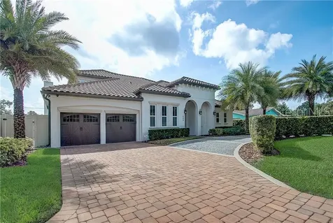 508 S Lakemont Avenue Winter Park FL 32792