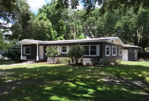 207 James Drive Winter Garden FL 34787