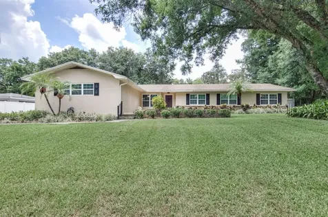 717 Penny Lane Lakeland FL 33813