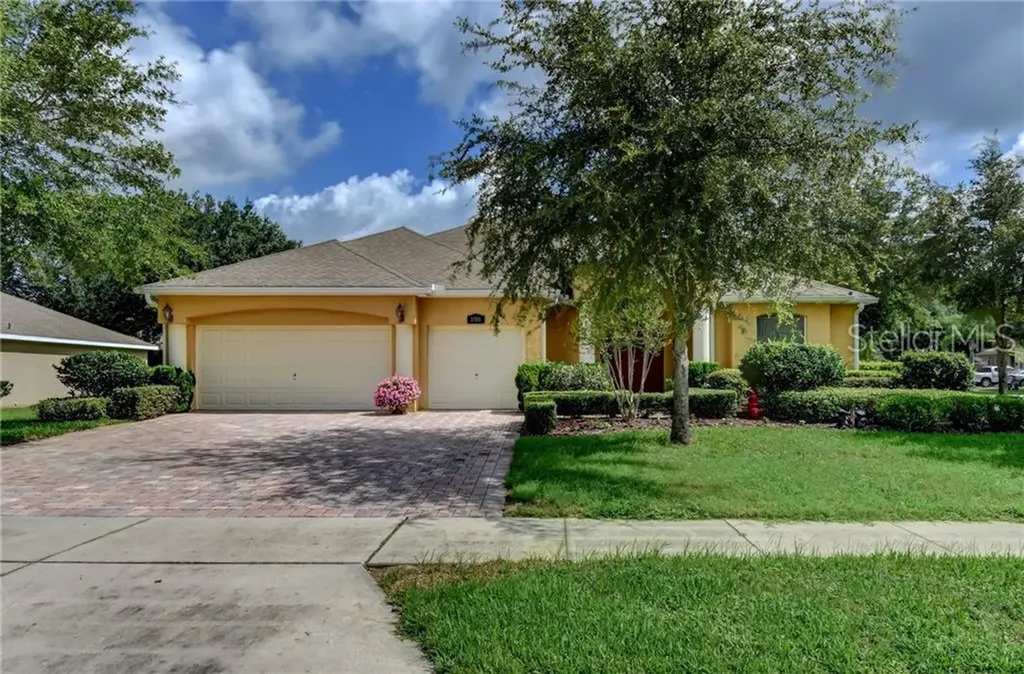 1301 Islington Road Deland FL 32720