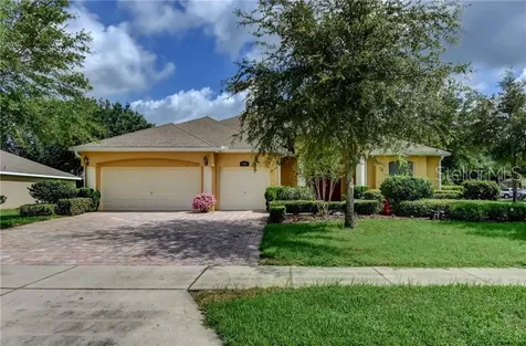 1301 Islington Road Deland FL 32720