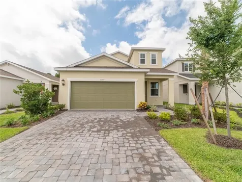 5505 Los Robles Court Palmetto FL 34221