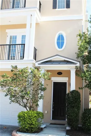 250 Newbury Place N St Petersburg FL 33716