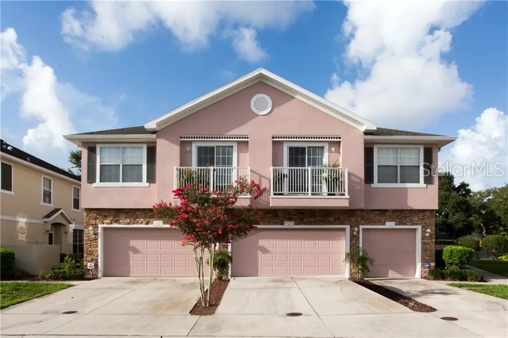662 51st Avenue N St Petersburg FL 33703