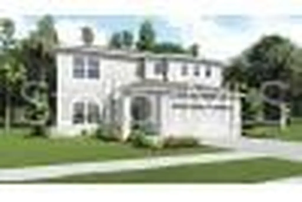 2104 Stillwood Way Saint Cloud FL 34771