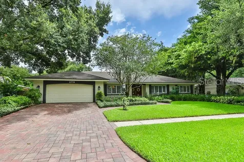 11739 Lipsey Road Tampa FL 33618