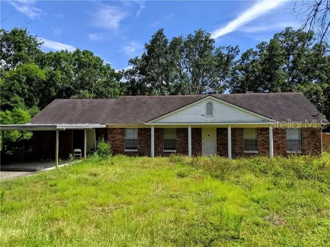18243 Livingston Avenue Lutz FL 33559