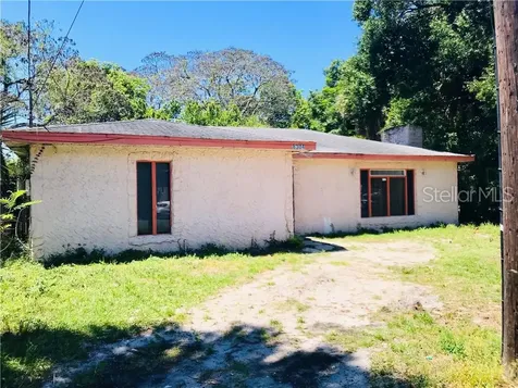 8304 N Brooks Street Tampa FL 33604