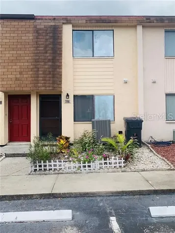4879 Sisson Road Titusville FL 32780