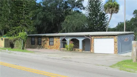 7112 Harney Road Tampa FL 33617
