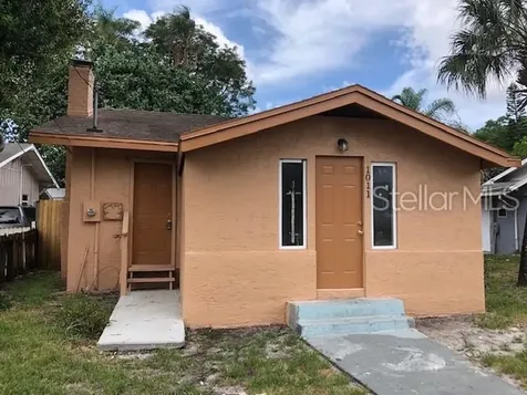 1011 23rd Avenue W Bradenton FL 34205